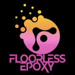 floorless epoxy illawarra